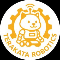 TERAKATA Robotics