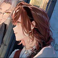 viviii!!☆ 莫弈的情人♡