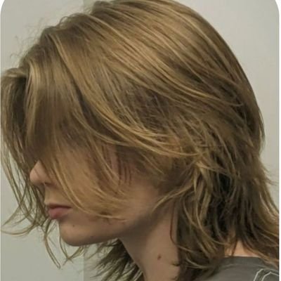 𝙽𖧧𝚔𝚘 ๑ï