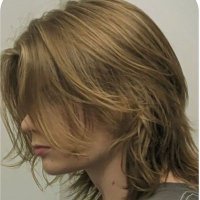 𝙽𖧧𝚔𝚘 ๑ï