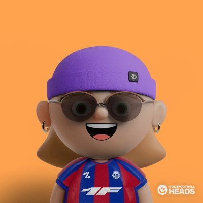 ZSEERO | ๐ถ๏ธ๐ฐ ๐,๐ | ๐ฝrAI |๐ฆซ๐ด| .sand