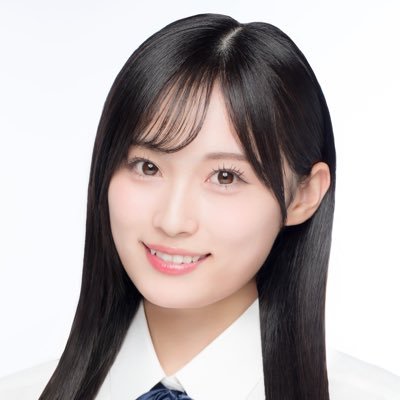 奥本カイリ (AKB48)