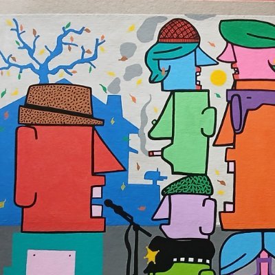 ANDREAS GHISELLI KIESEL