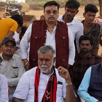 𝐃𝐮𝐫𝐠𝐞𝐬𝐡 𝐍𝐚𝐲𝐚𝐤 (वंदे-मातरम)