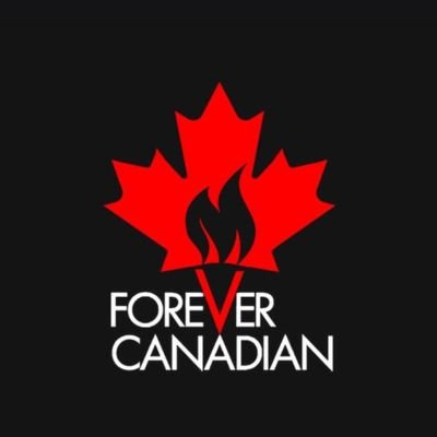 Cheryl Howes🇨🇦