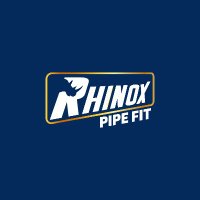 Rhinox-USA