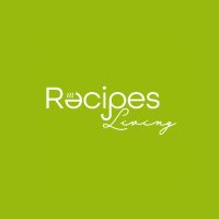 Recipes Living