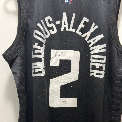 Why? It Doesn't Make Sense