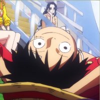 𝑻𝒊𝒏𝒆𝒉 ⭐️