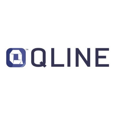qline_packaging