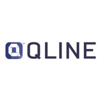 qline_packaging