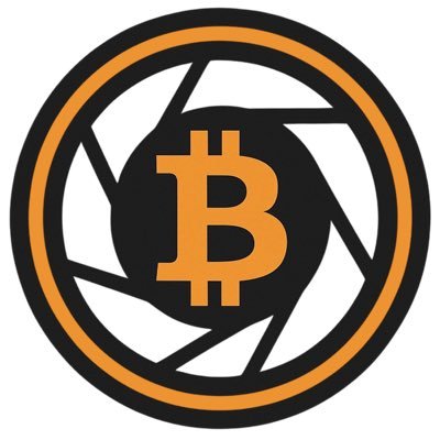 BitcoinMediaWatch.com