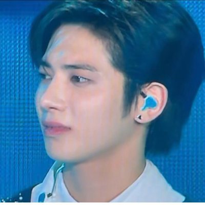 kia_soobs⁷ ˚₊·—̳͟͞͞♡