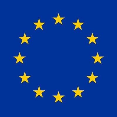 Cad Bane 🇪🇺🌍