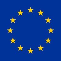 Cad Bane 🇪🇺🌍