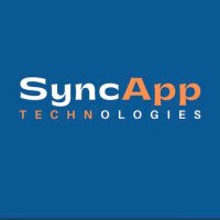 Syncapp technologies