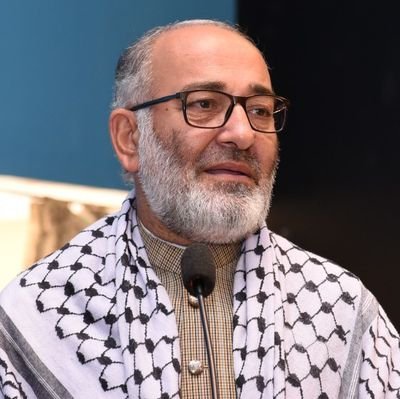 Senator Mushtaq Ahmad Khan | سینیٹر مشتاق احمد خان