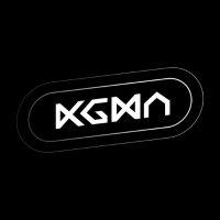 KGMA_일간스포츠