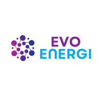 Evo Energi