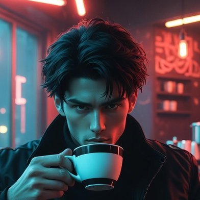 ☠️BOSS☠️©️USAKumaSAN🇺🇦