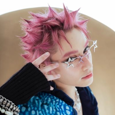 AlamatNgJaoOnTheFloorisGorgeousDuringBloodyNight