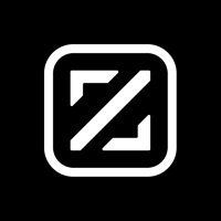 Zaio Institute of Technology