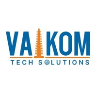 Vaikom Tech Solutions Pvt. Ltd.