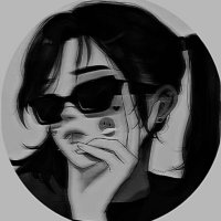 Jasa Terjemah dan Transkripsi ENG-ID