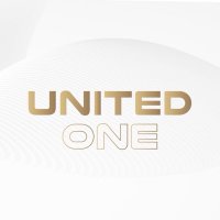 United One
