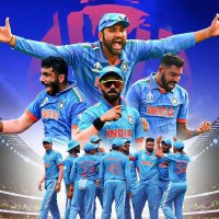 Royal Cricket Experts