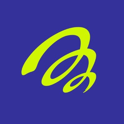 ウズプロダクション