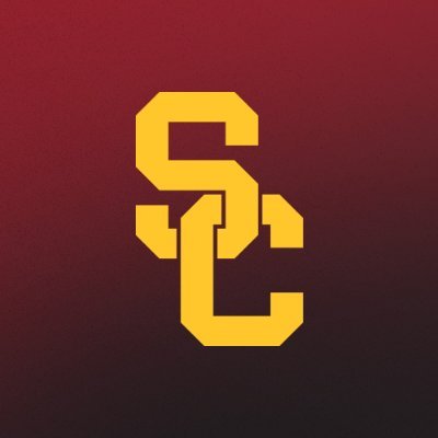 USC Women's Basketball