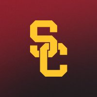 USC Women's Basketball