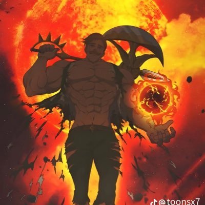 𝓔𝓼𝓬𝓪𝓷𝓸𝓻𝓧 👑