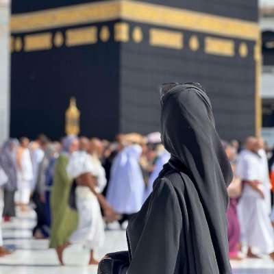 فيروز عبدالله