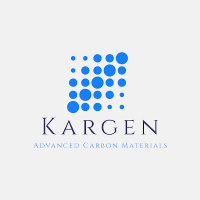 Advanced Carbon Materials