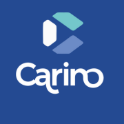 Shenzhen Carino Auto Parts Co.,Ltd