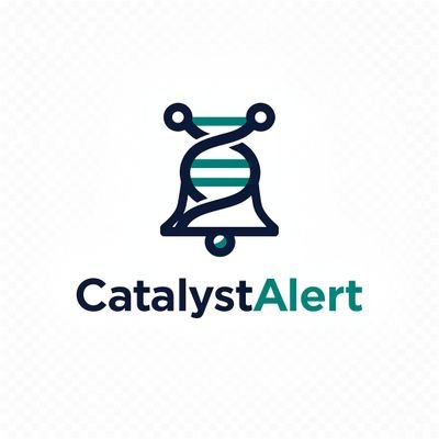 catalystalert