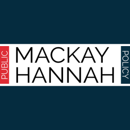 MacKay Hannah