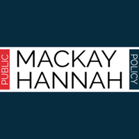 MacKay Hannah