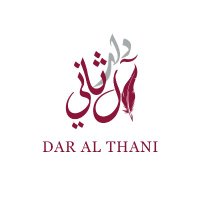 Dar Al Thani