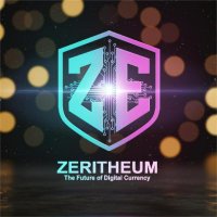 ZERITHEUM