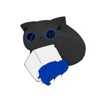 和三盆の文字制作所