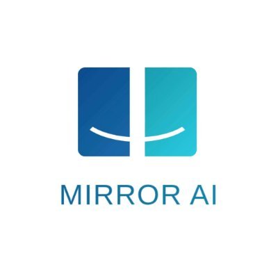 MirrorAI