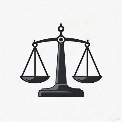 天秤（動的天秤理論提唱者/サイズレスキュー制度設計者）