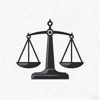 天秤（動的天秤理論提唱者/サイズレスキュー制度設計者）