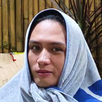 Kim ✨ | Tropa ni J 💀