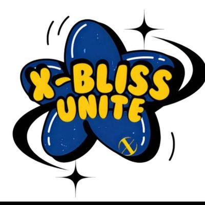 XBLISS UNITE