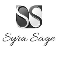 Syrasage