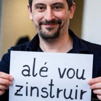 JoX🇫🇷🇵🇹🇪🇺